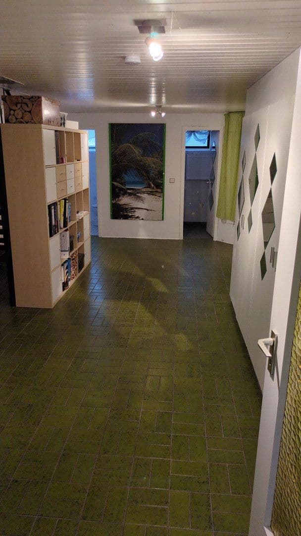 Predaj domu 232 m², pozemok 771 m², Altdorf bei Nürnberg, Bavorsko Predaj domu 232 m², pozemok 771 m², Altdorf bei Nürnberg, Bavorsko