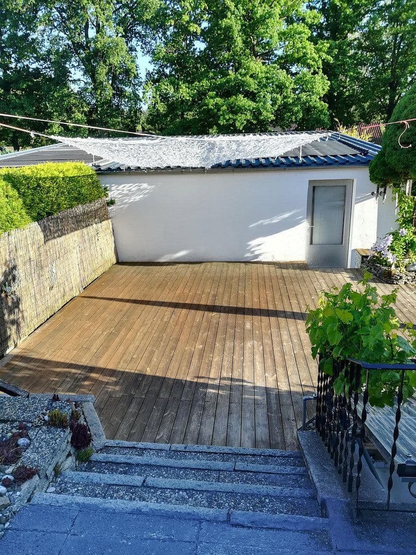 Predaj domu 232 m², pozemok 771 m², Altdorf bei Nürnberg, Bavorsko Predaj domu 232 m², pozemok 771 m², Altdorf bei Nürnberg, Bavorsko