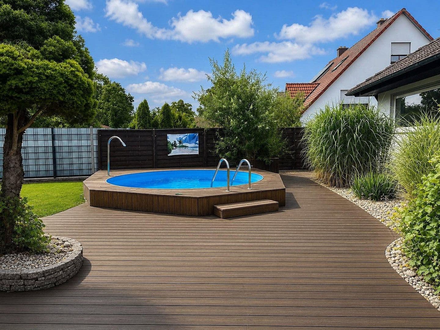 Predaj domu 232 m², pozemok 771 m², Altdorf bei Nürnberg, Bavorsko Predaj domu 232 m², pozemok 771 m², Altdorf bei Nürnberg, Bavorsko
