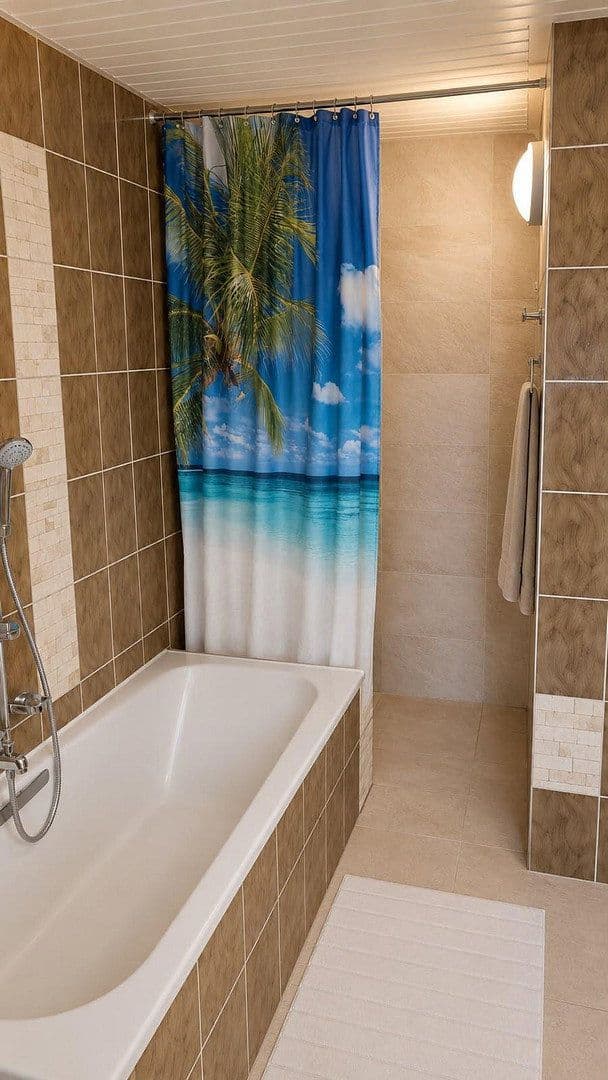 Predaj domu 232 m², pozemok 771 m², Altdorf bei Nürnberg, Bavorsko Predaj domu 232 m², pozemok 771 m², Altdorf bei Nürnberg, Bavorsko
