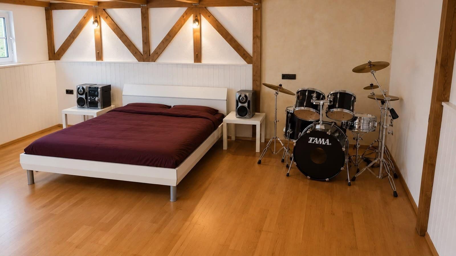 Predaj domu 232 m², pozemok 771 m², Altdorf bei Nürnberg, Bavorsko Predaj domu 232 m², pozemok 771 m², Altdorf bei Nürnberg, Bavorsko