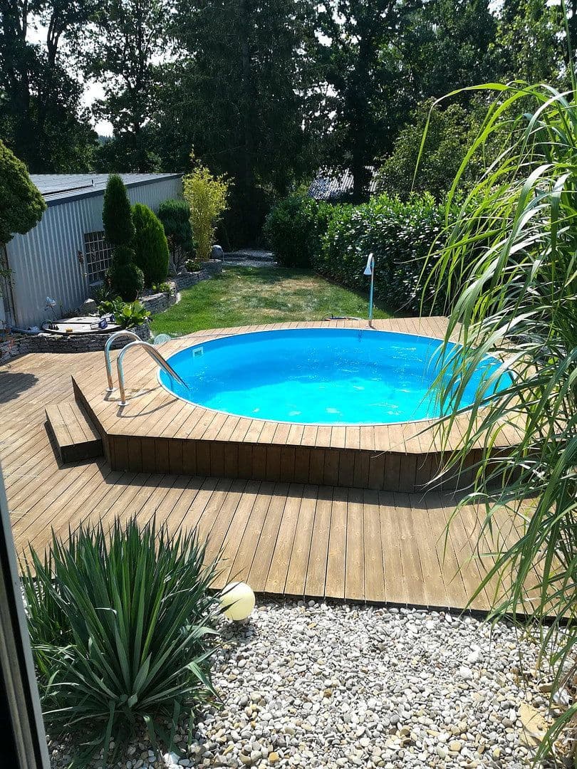 Predaj domu 232 m², pozemok 771 m², Altdorf bei Nürnberg, Bavorsko Predaj domu 232 m², pozemok 771 m², Altdorf bei Nürnberg, Bavorsko