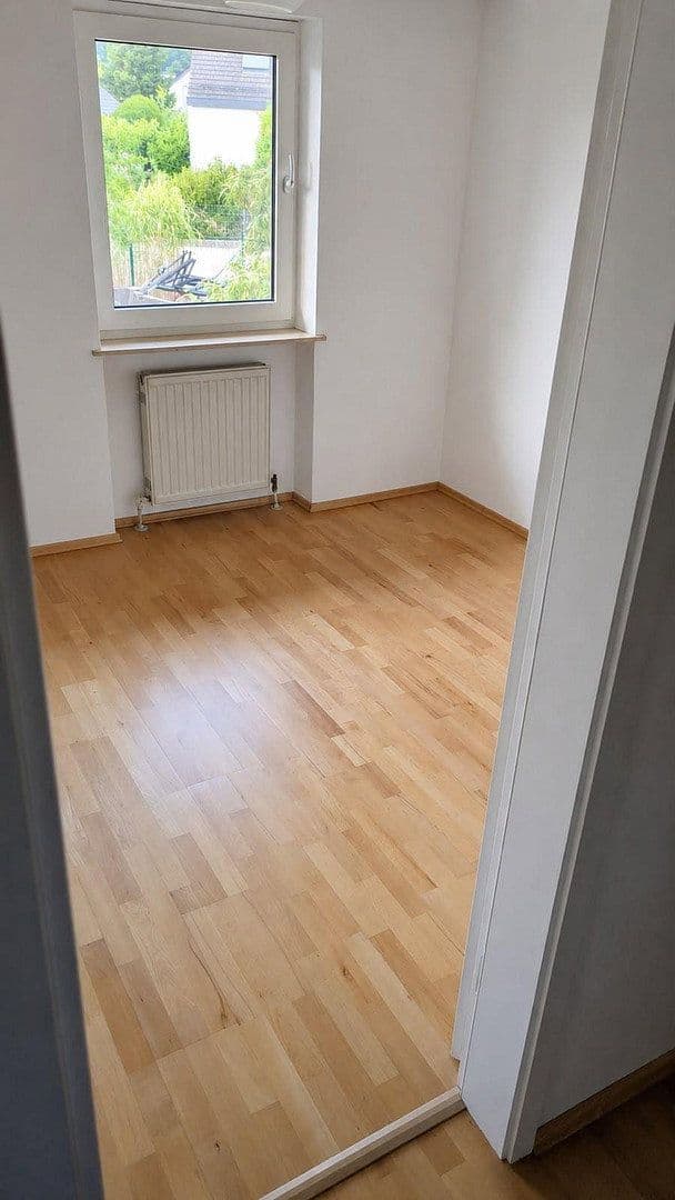 Predaj domu 232 m², pozemok 771 m², Altdorf bei Nürnberg, Bavorsko Predaj domu 232 m², pozemok 771 m², Altdorf bei Nürnberg, Bavorsko