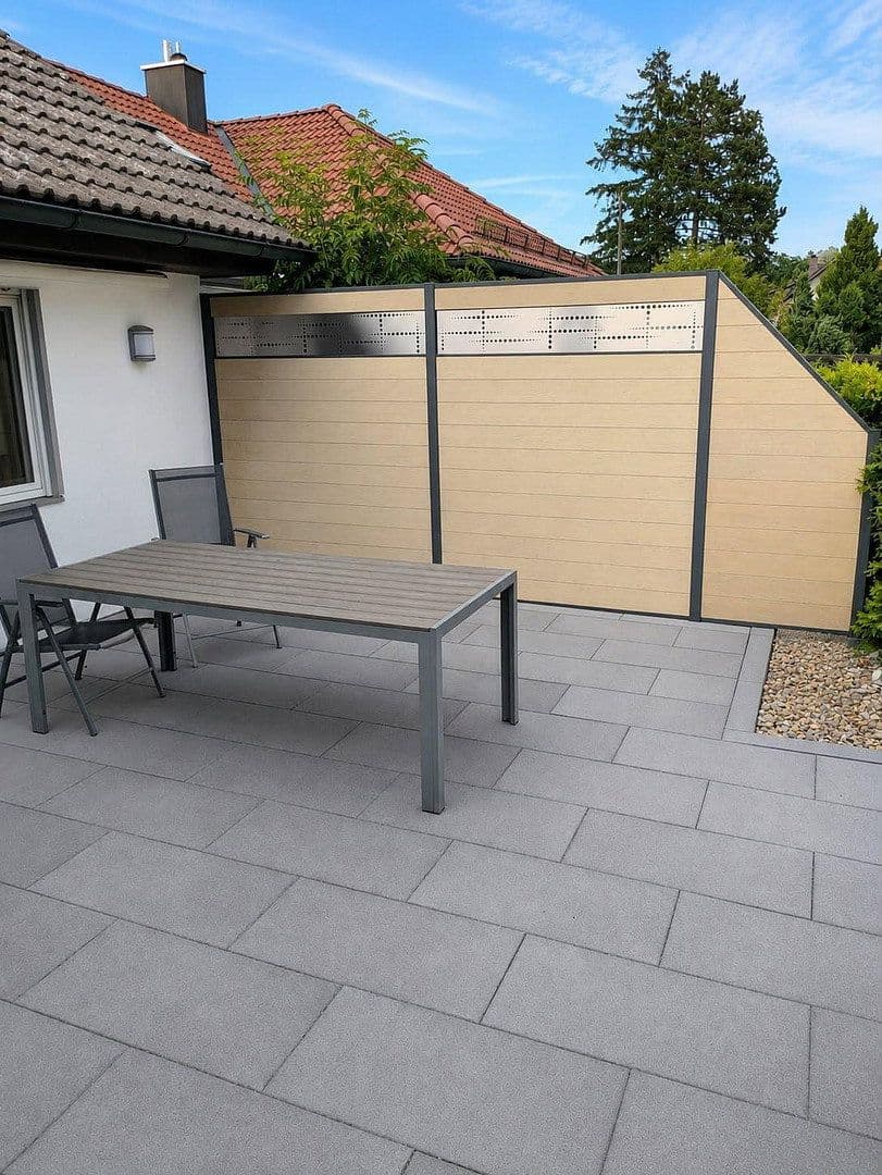 Predaj domu 232 m², pozemok 771 m², Altdorf bei Nürnberg, Bavorsko Predaj domu 232 m², pozemok 771 m², Altdorf bei Nürnberg, Bavorsko