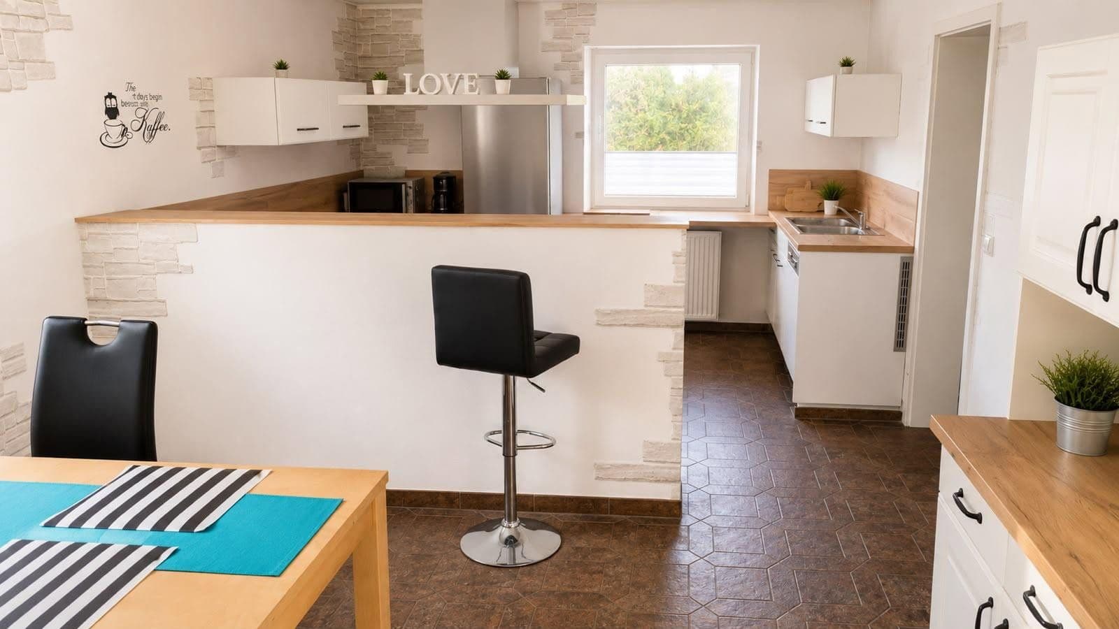 Predaj domu 232 m², pozemok 771 m², Altdorf bei Nürnberg, Bavorsko Predaj domu 232 m², pozemok 771 m², Altdorf bei Nürnberg, Bavorsko