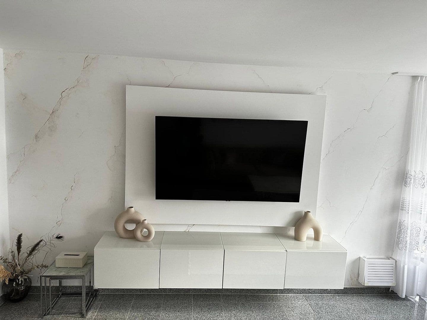 Predaj bytu 3-izbový 77 m², Lehrte, Dolné Sasko Predaj bytu 3-izbový 77 m², Lehrte, Dolné Sasko
