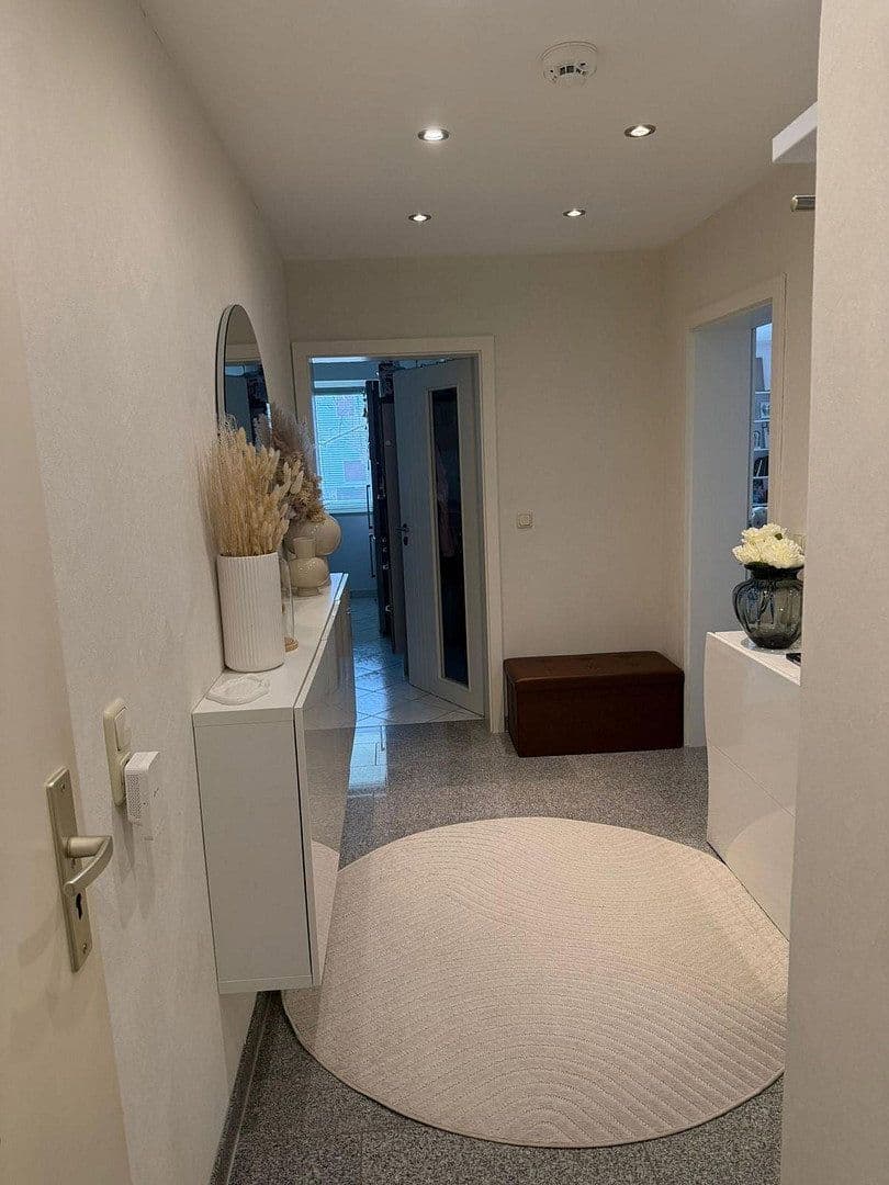 Predaj bytu 3-izbový 77 m², Lehrte, Dolné Sasko Predaj bytu 3-izbový 77 m², Lehrte, Dolné Sasko