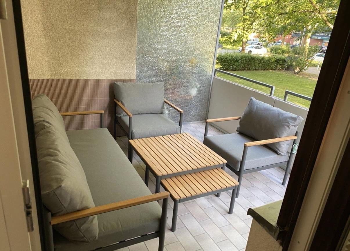Predaj bytu 3-izbový 77 m², Lehrte, Dolné Sasko Predaj bytu 3-izbový 77 m², Lehrte, Dolné Sasko