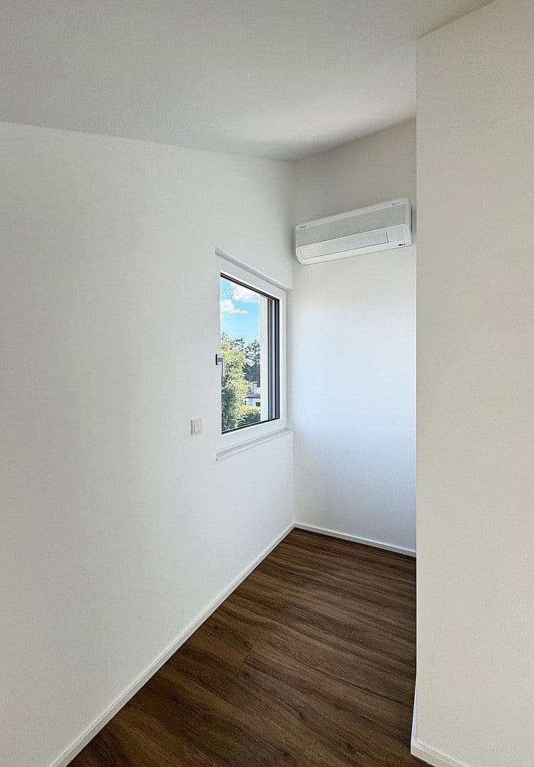 Prenájom bytu 2-izbový 45 m², Anzing, Bavorsko Prenájom bytu 2-izbový 45 m², Anzing, Bavorsko