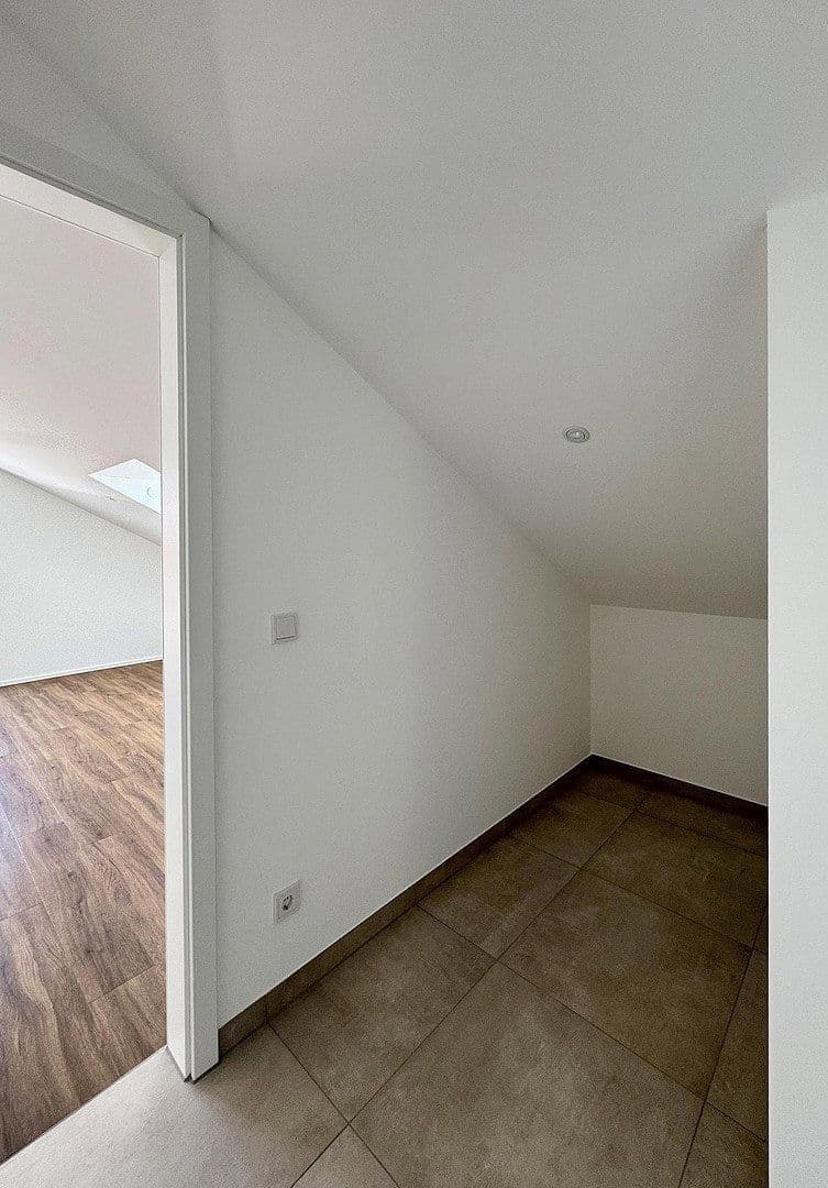 Prenájom bytu 2-izbový 45 m², Anzing, Bavorsko Prenájom bytu 2-izbový 45 m², Anzing, Bavorsko