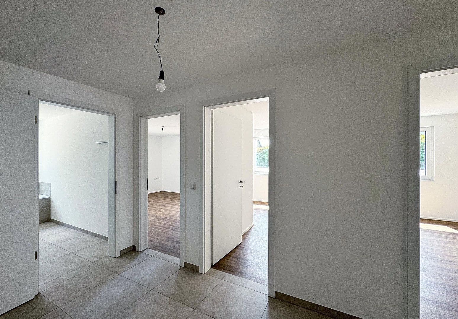 Prenájom bytu 4-izbový 95 m², Anzing, Bavorsko Prenájom bytu 4-izbový 95 m², Anzing, Bavorsko