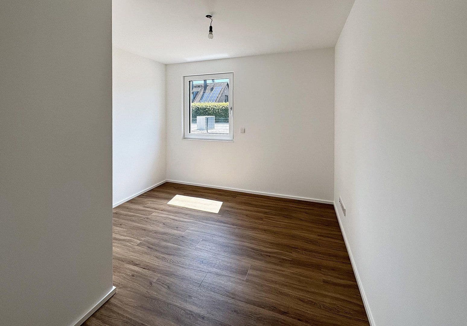 Prenájom bytu 4-izbový 95 m², Anzing, Bavorsko Prenájom bytu 4-izbový 95 m², Anzing, Bavorsko