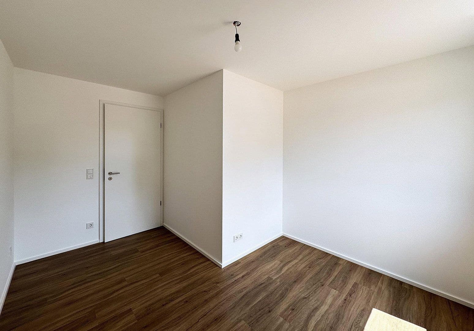 Prenájom bytu 4-izbový 95 m², Anzing, Bavorsko Prenájom bytu 4-izbový 95 m², Anzing, Bavorsko