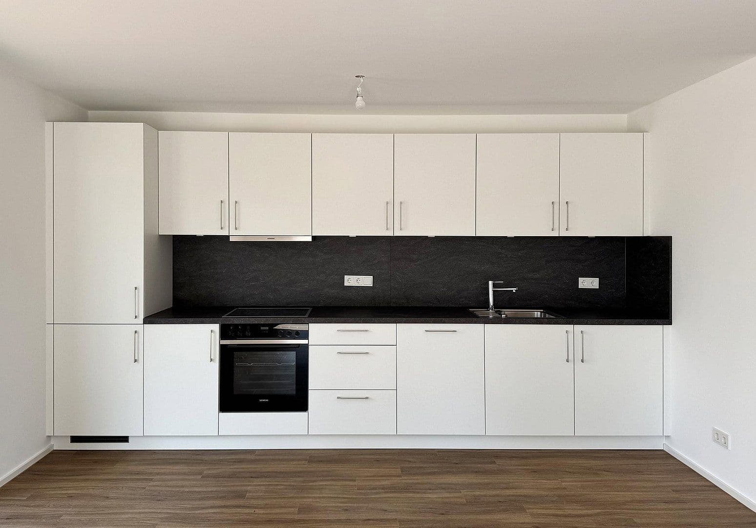Prenájom bytu 4-izbový 95 m², Anzing, Bavorsko Prenájom bytu 4-izbový 95 m², Anzing, Bavorsko