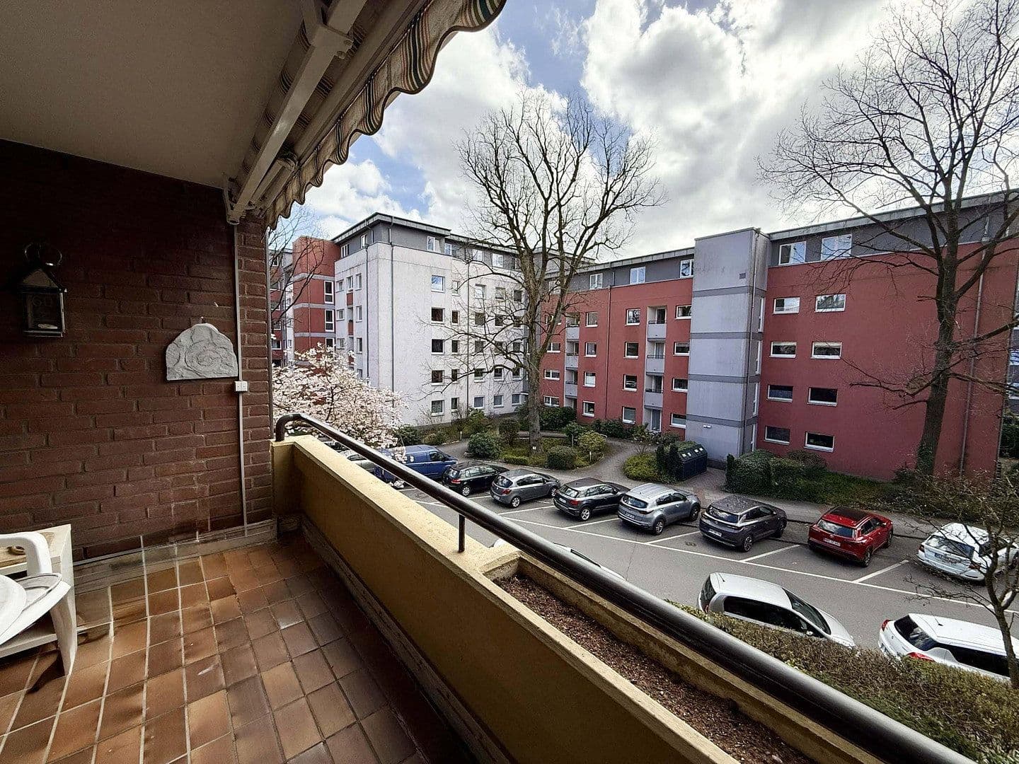 Predaj bytu 4-izbový 100 m², Hamburg, Hamburg Predaj bytu 4-izbový 100 m², Hamburg, Hamburg