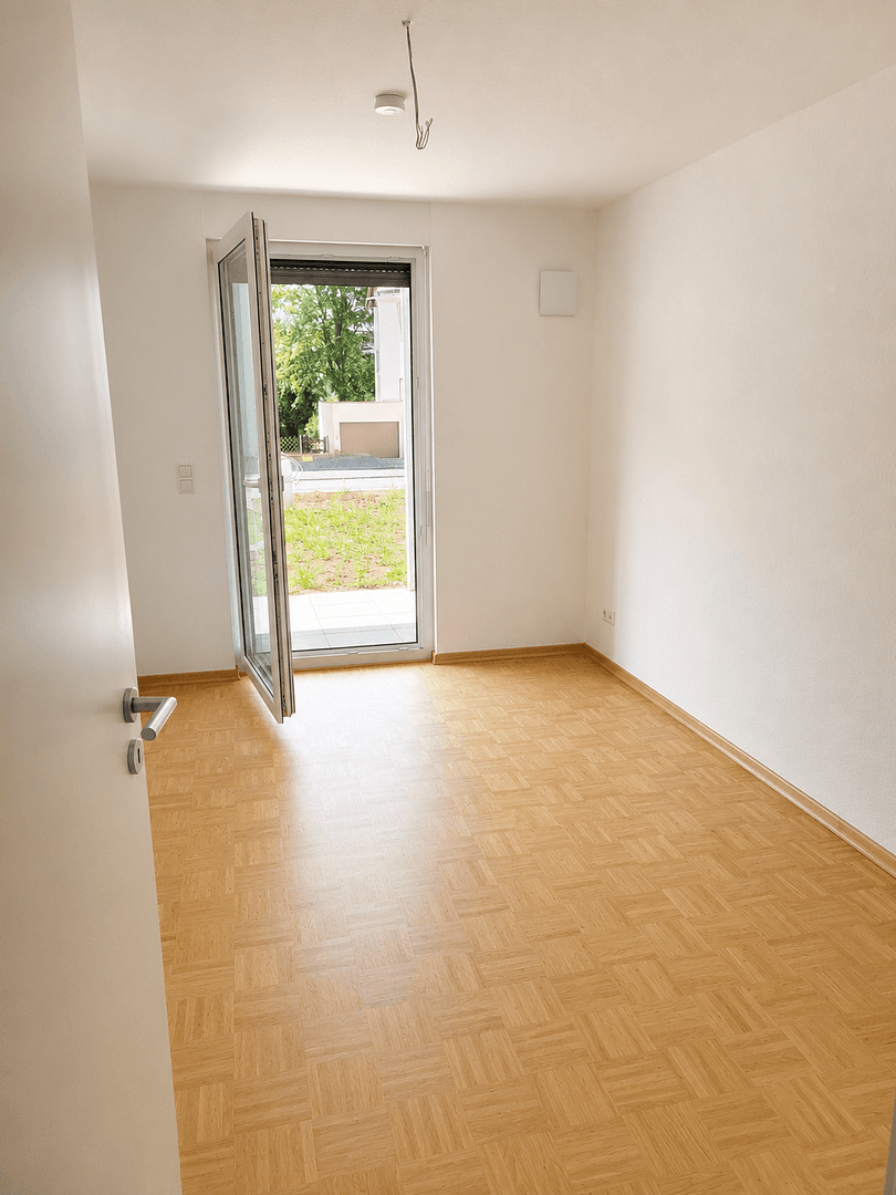 Prenájom domu 136 m², pozemok 144 m², Steinenbronner Straße 31/1, Sindelfingen, Bádensko-Wurttembersko Prenájom domu 136 m², pozemok 144 m², Steinenbronner Straße 31/1, Sindelfingen, Bádensko-Wurttembersko