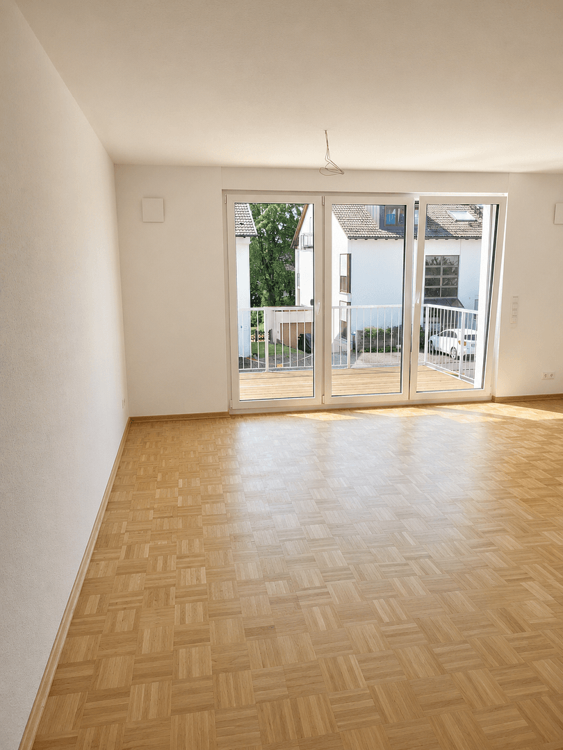 Prenájom domu 136 m², pozemok 144 m², Steinenbronner Straße 31/1, Sindelfingen, Bádensko-Wurttembersko Prenájom domu 136 m², pozemok 144 m², Steinenbronner Straße 31/1, Sindelfingen, Bádensko-Wurttembersko