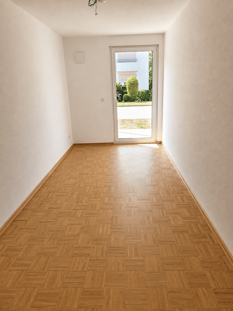 Prenájom domu 136 m², pozemok 144 m², Steinenbronner Straße 31/1, Sindelfingen, Bádensko-Wurttembersko Prenájom domu 136 m², pozemok 144 m², Steinenbronner Straße 31/1, Sindelfingen, Bádensko-Wurttembersko