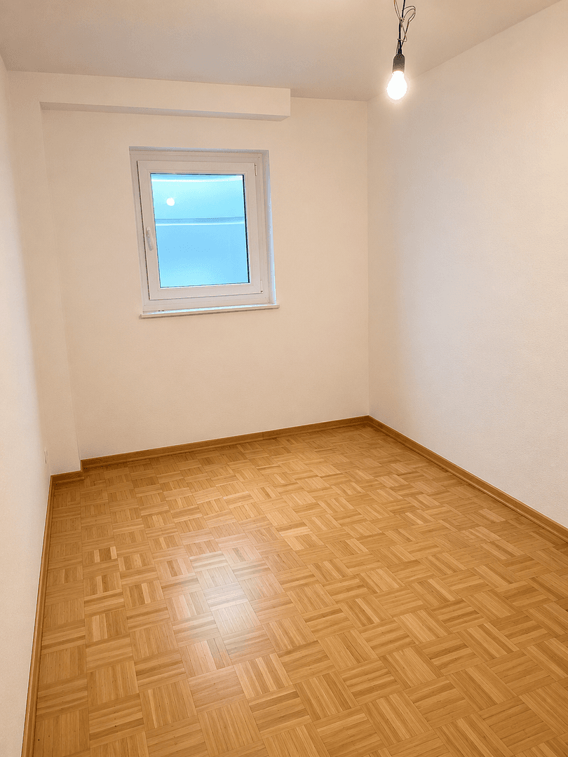 Prenájom domu 136 m², pozemok 144 m², Steinenbronner Straße 31/1, Sindelfingen, Bádensko-Wurttembersko Prenájom domu 136 m², pozemok 144 m², Steinenbronner Straße 31/1, Sindelfingen, Bádensko-Wurttembersko