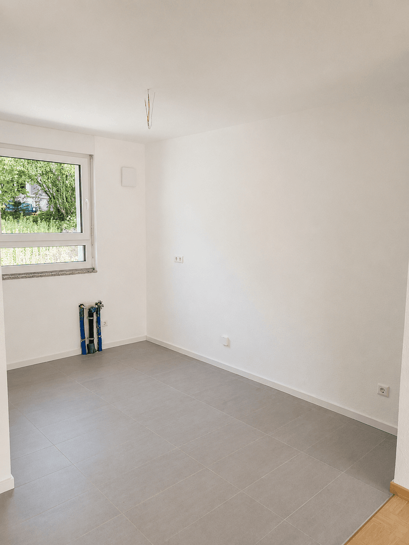 Prenájom domu 136 m², pozemok 144 m², Steinenbronner Straße 31/1, Sindelfingen, Bádensko-Wurttembersko Prenájom domu 136 m², pozemok 144 m², Steinenbronner Straße 31/1, Sindelfingen, Bádensko-Wurttembersko