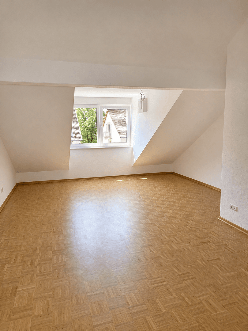 Prenájom domu 136 m², pozemok 144 m², Steinenbronner Straße 31/1, Sindelfingen, Bádensko-Wurttembersko Prenájom domu 136 m², pozemok 144 m², Steinenbronner Straße 31/1, Sindelfingen, Bádensko-Wurttembersko