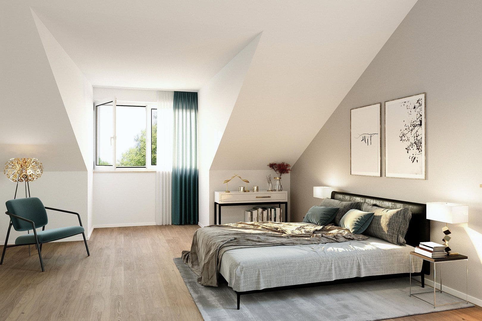Prenájom domu 136 m², pozemok 144 m², Steinenbronner Straße 31/1, Sindelfingen, Bádensko-Wurttembersko Prenájom domu 136 m², pozemok 144 m², Steinenbronner Straße 31/1, Sindelfingen, Bádensko-Wurttembersko