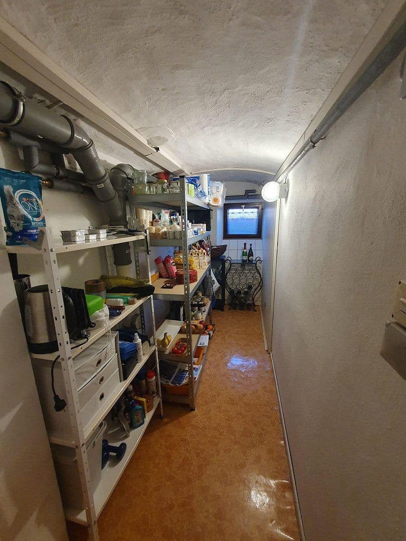 Predaj domu 125 m², pozemok 729 m², Möckern, Sasko-Anhaltsko Predaj domu 125 m², pozemok 729 m², Möckern, Sasko-Anhaltsko