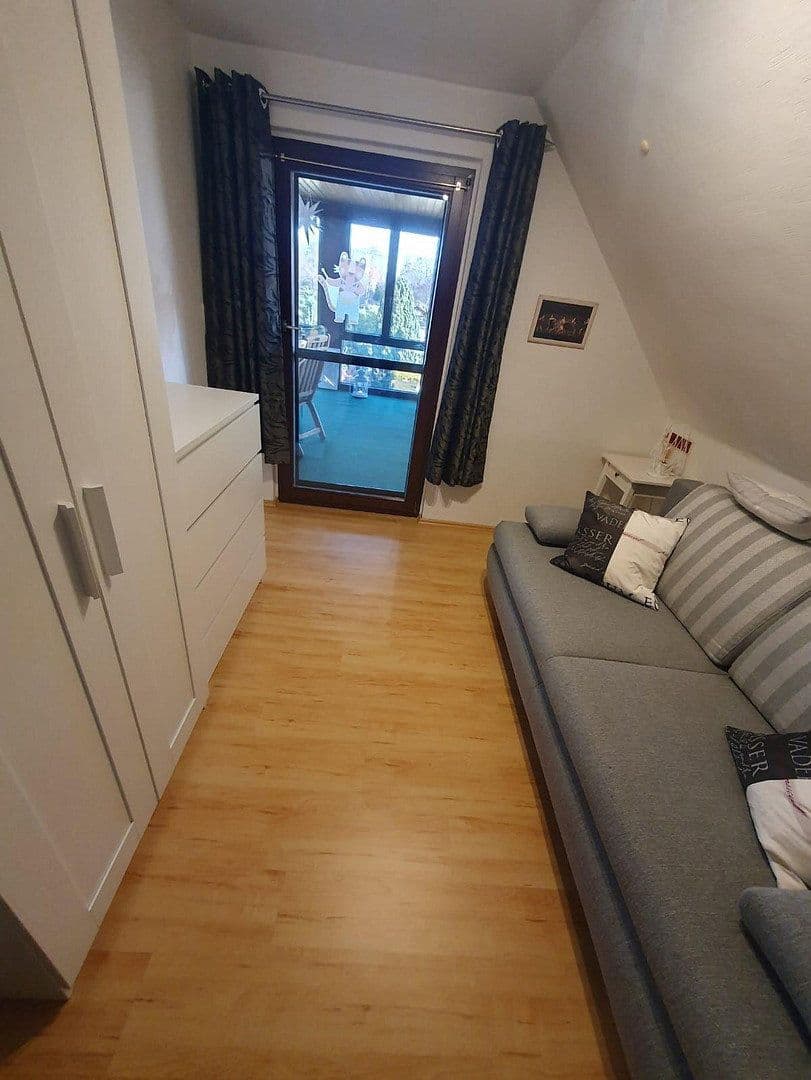 Predaj domu 125 m², pozemok 729 m², Möckern, Sasko-Anhaltsko Predaj domu 125 m², pozemok 729 m², Möckern, Sasko-Anhaltsko