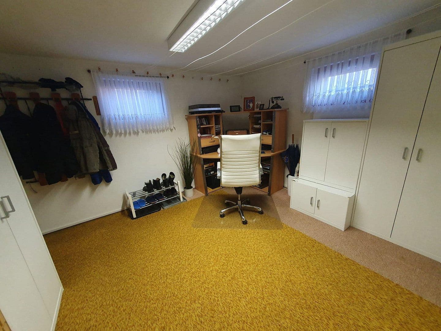Predaj domu 125 m², pozemok 729 m², Möckern, Sasko-Anhaltsko Predaj domu 125 m², pozemok 729 m², Möckern, Sasko-Anhaltsko