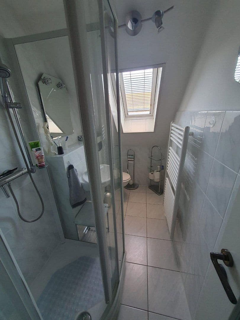 Predaj domu 125 m², pozemok 729 m², Möckern, Sasko-Anhaltsko Predaj domu 125 m², pozemok 729 m², Möckern, Sasko-Anhaltsko
