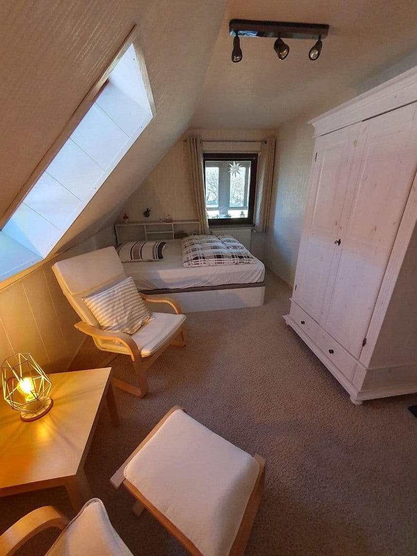 Predaj domu 125 m², pozemok 729 m², Möckern, Sasko-Anhaltsko Predaj domu 125 m², pozemok 729 m², Möckern, Sasko-Anhaltsko