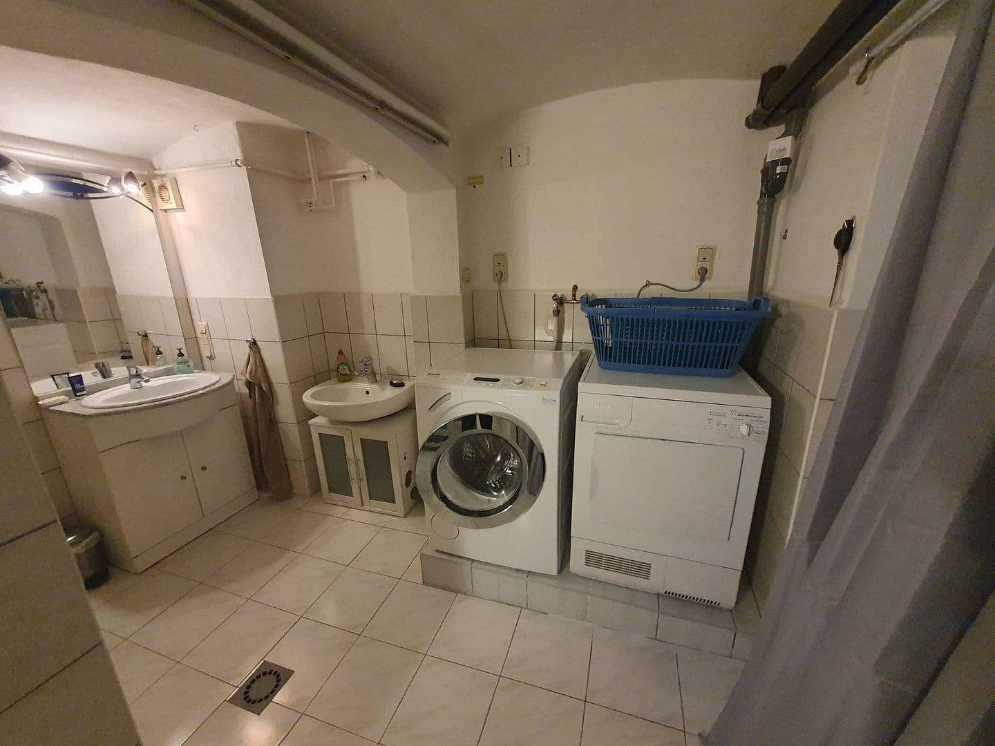 Predaj domu 125 m², pozemok 729 m², Möckern, Sasko-Anhaltsko Predaj domu 125 m², pozemok 729 m², Möckern, Sasko-Anhaltsko