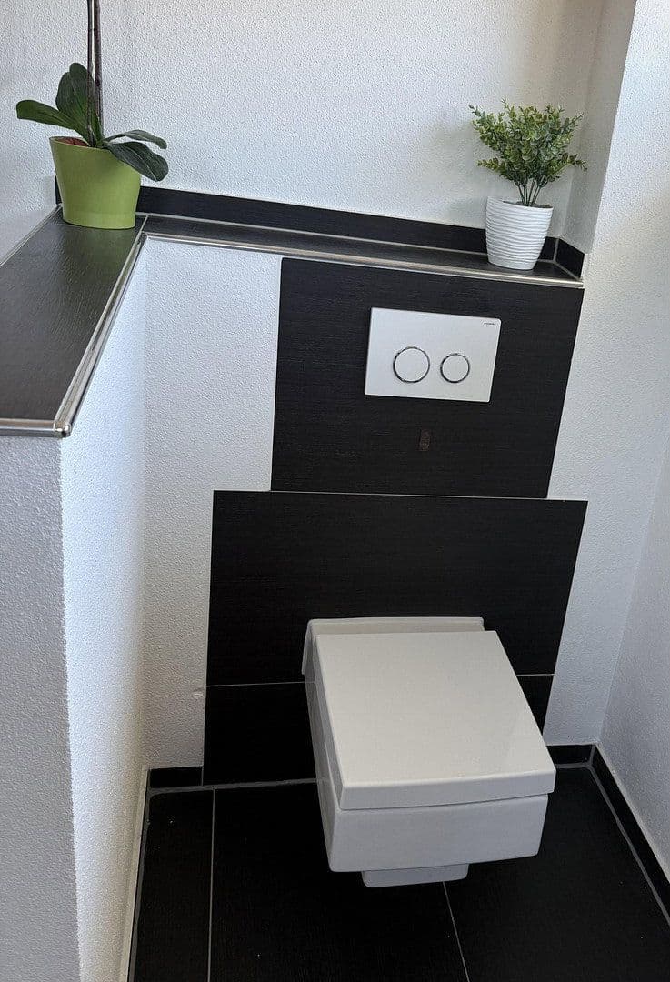 Predaj domu 155 m², pozemok 515 m², Schwendi, Bádensko-Wurttembersko Predaj domu 155 m², pozemok 515 m², Schwendi, Bádensko-Wurttembersko