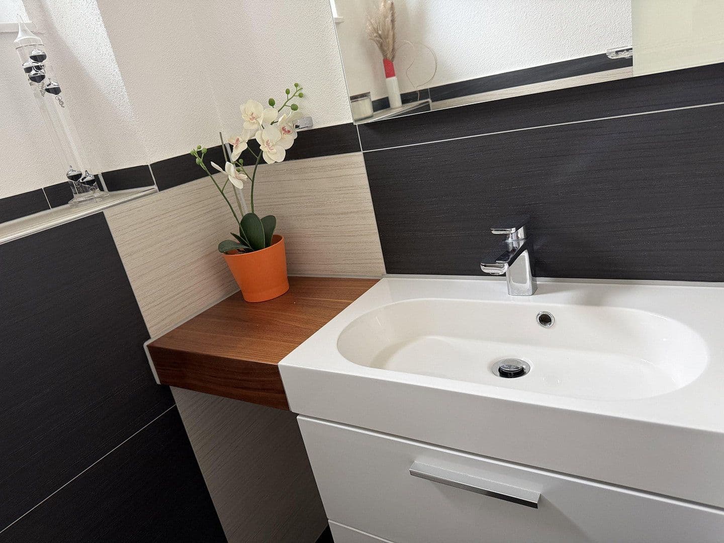 Predaj domu 155 m², pozemok 515 m², Schwendi, Bádensko-Wurttembersko Predaj domu 155 m², pozemok 515 m², Schwendi, Bádensko-Wurttembersko