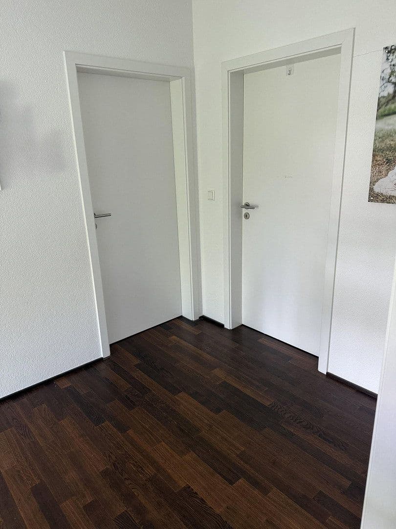 Predaj domu 155 m², pozemok 515 m², Schwendi, Bádensko-Wurttembersko Predaj domu 155 m², pozemok 515 m², Schwendi, Bádensko-Wurttembersko