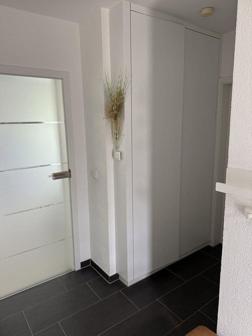 Predaj domu 155 m², pozemok 515 m², Schwendi, Bádensko-Wurttembersko Predaj domu 155 m², pozemok 515 m², Schwendi, Bádensko-Wurttembersko