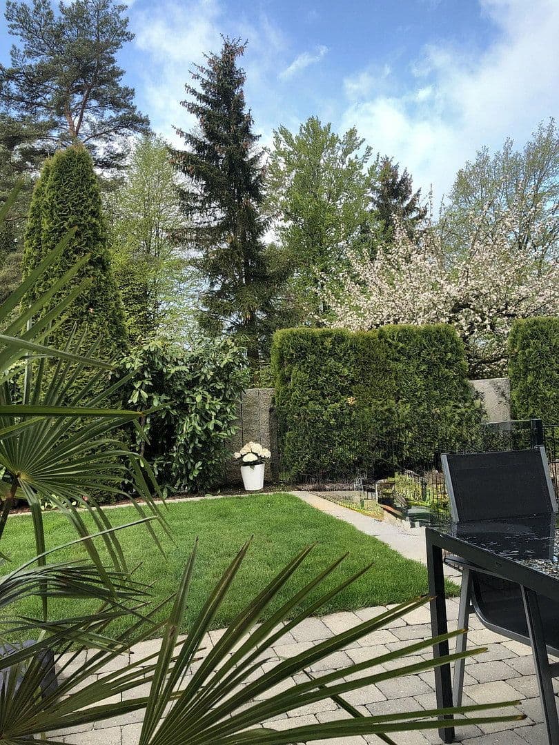 Predaj domu 155 m², pozemok 515 m², Schwendi, Bádensko-Wurttembersko Predaj domu 155 m², pozemok 515 m², Schwendi, Bádensko-Wurttembersko