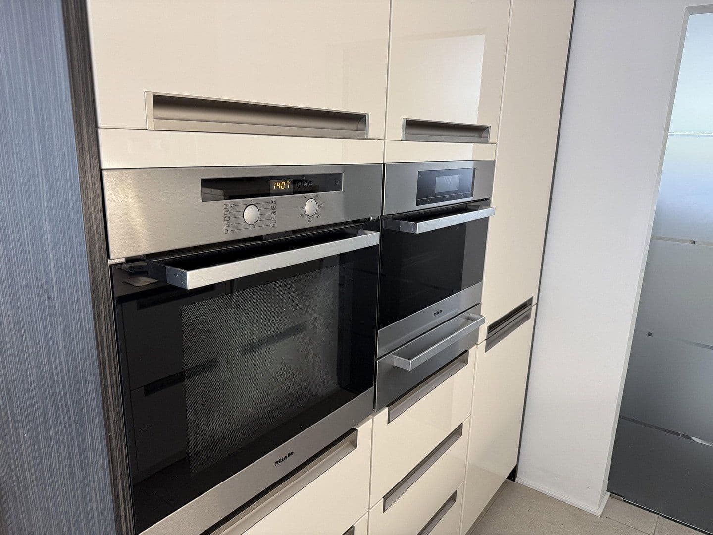 Predaj domu 155 m², pozemok 515 m², Schwendi, Bádensko-Wurttembersko Predaj domu 155 m², pozemok 515 m², Schwendi, Bádensko-Wurttembersko