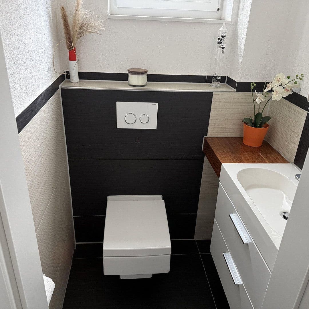 Predaj domu 155 m², pozemok 515 m², Schwendi, Bádensko-Wurttembersko Predaj domu 155 m², pozemok 515 m², Schwendi, Bádensko-Wurttembersko