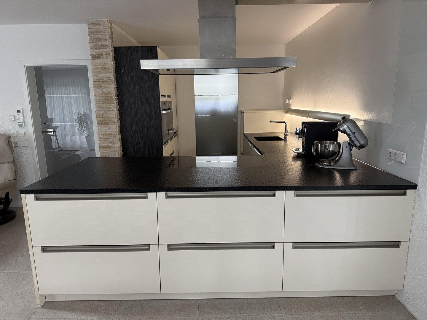 Predaj domu 155 m², pozemok 515 m², Schwendi, Bádensko-Wurttembersko Predaj domu 155 m², pozemok 515 m², Schwendi, Bádensko-Wurttembersko
