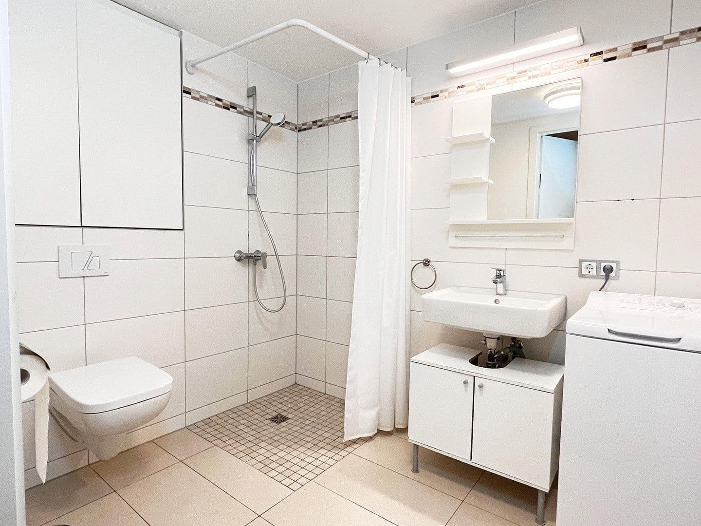 Predaj bytu 2-izbový 52 m², Dörpfeldstr. 5, Berlin, Berlín Predaj bytu 2-izbový 52 m², Dörpfeldstr. 5, Berlin, Berlín
