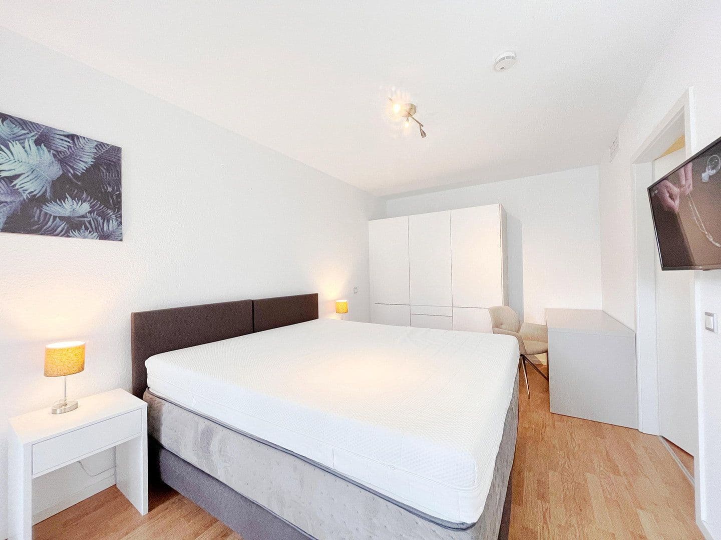 Predaj bytu 2-izbový 52 m², Dörpfeldstr. 5, Berlin, Berlín Predaj bytu 2-izbový 52 m², Dörpfeldstr. 5, Berlin, Berlín