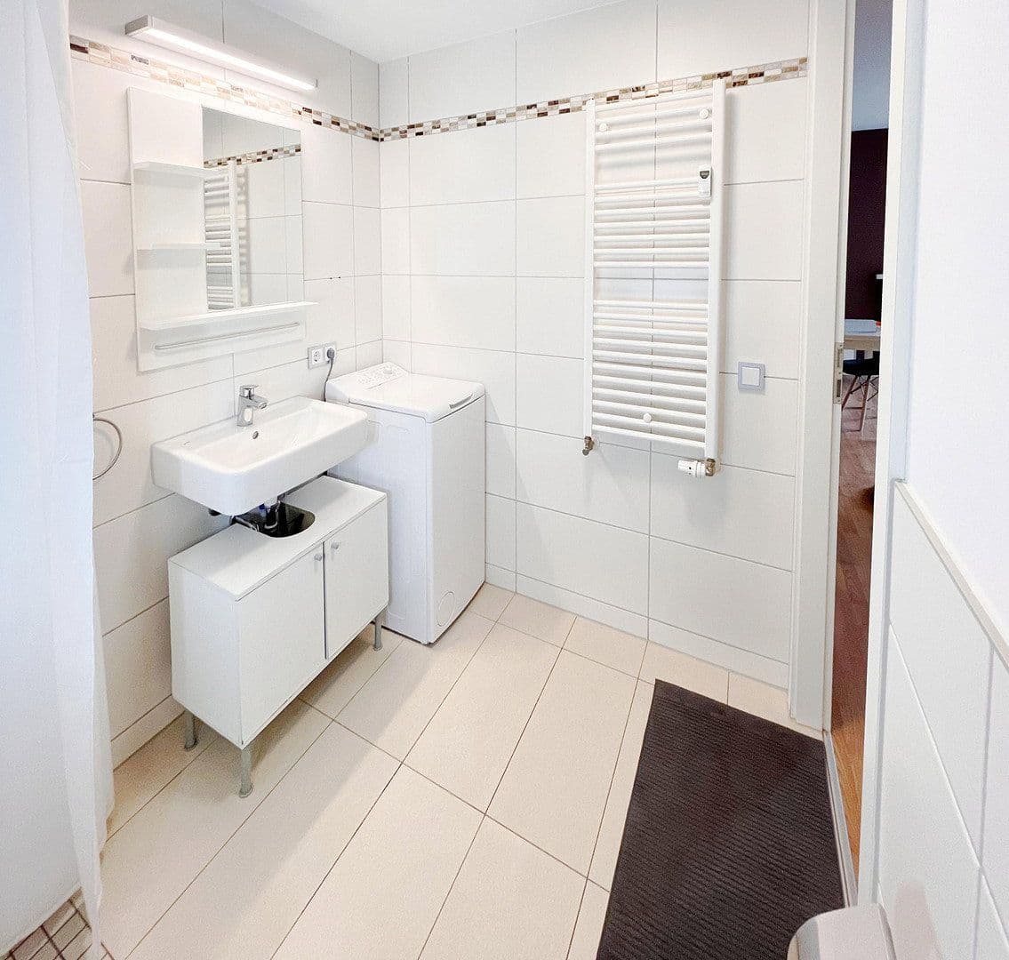 Predaj bytu 2-izbový 52 m², Dörpfeldstr. 5, Berlin, Berlín Predaj bytu 2-izbový 52 m², Dörpfeldstr. 5, Berlin, Berlín