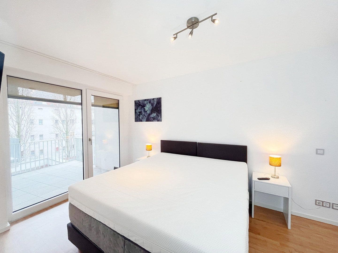 Predaj bytu 2-izbový 52 m², Dörpfeldstr. 5, Berlin, Berlín Predaj bytu 2-izbový 52 m², Dörpfeldstr. 5, Berlin, Berlín