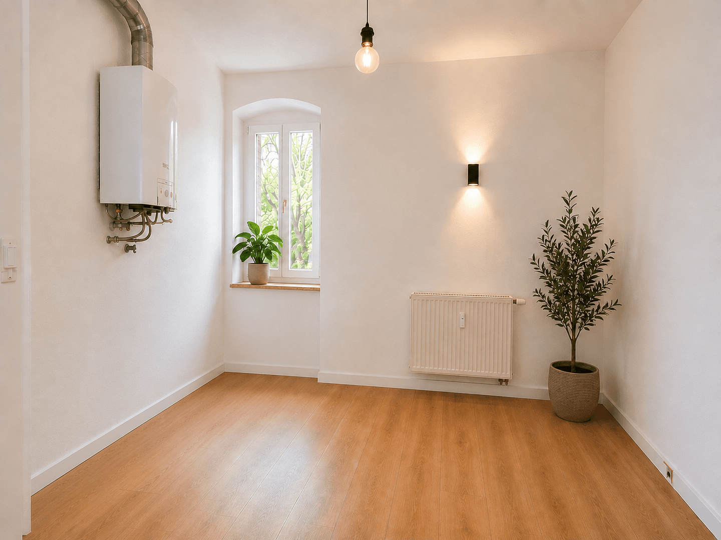 Predaj bytu 3-izbový 47 m², Wilhelmstr. 16, Nürnberg, Bavorsko Predaj bytu 3-izbový 47 m², Wilhelmstr. 16, Nürnberg, Bavorsko