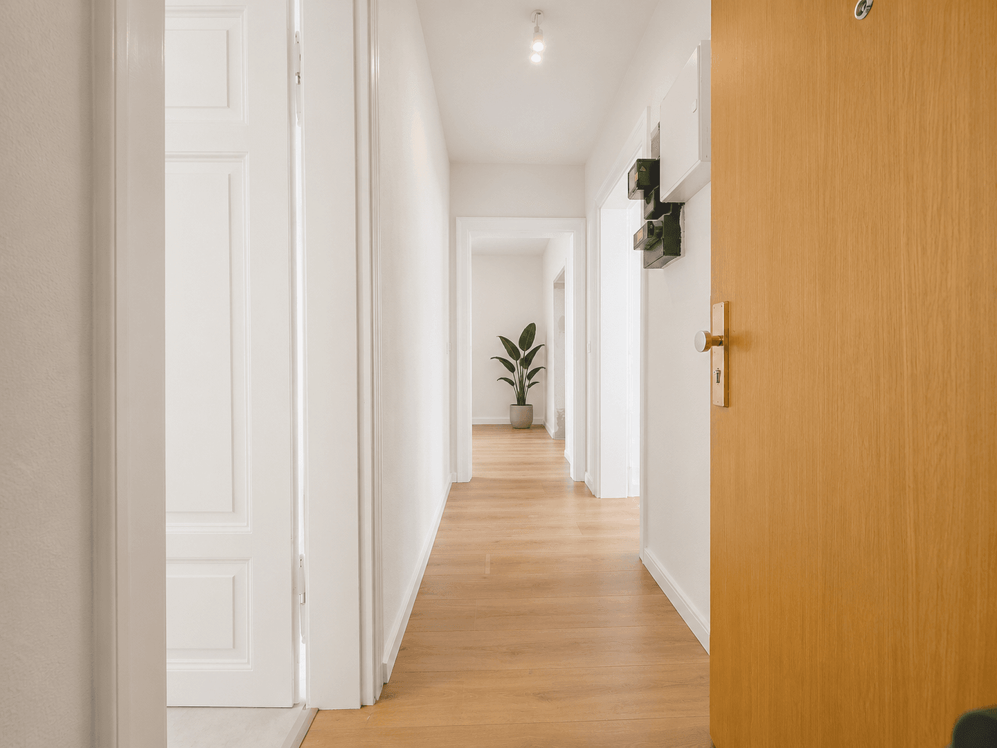 Predaj bytu 3-izbový 47 m², Wilhelmstr. 16, Nürnberg, Bavorsko Predaj bytu 3-izbový 47 m², Wilhelmstr. 16, Nürnberg, Bavorsko