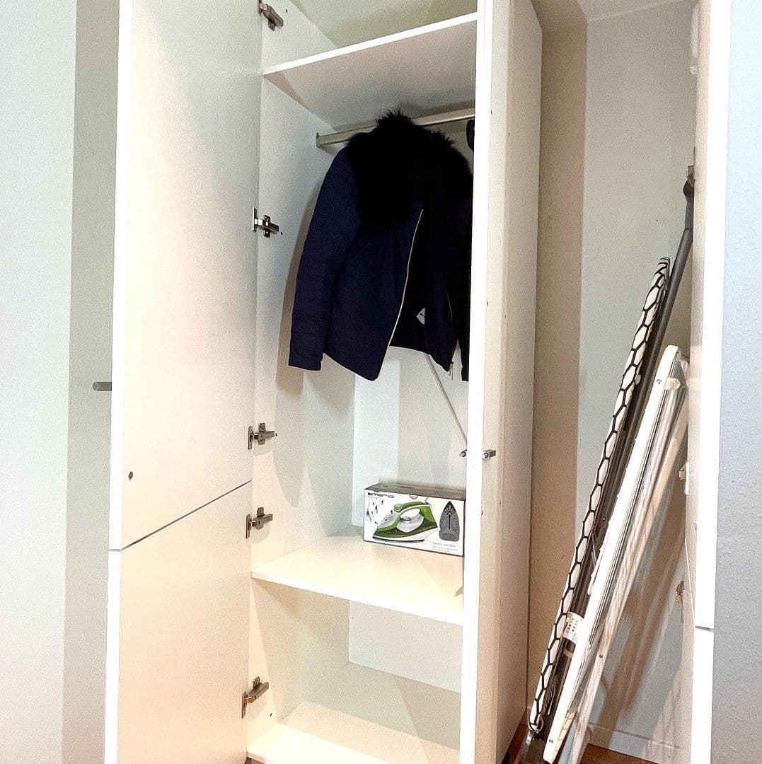 Predaj bytu 2-izbový 52 m², Dörpfeldstr. 5, Berlin, Berlín Predaj bytu 2-izbový 52 m², Dörpfeldstr. 5, Berlin, Berlín