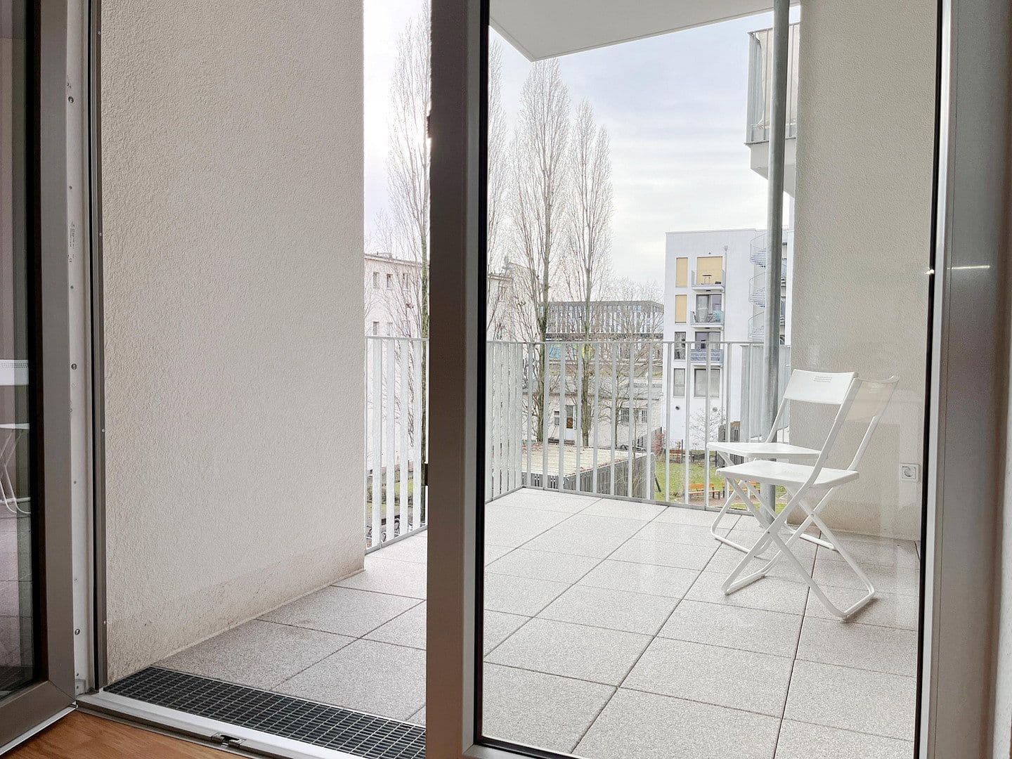Predaj bytu 2-izbový 52 m², Dörpfeldstr. 5, Berlin, Berlín Predaj bytu 2-izbový 52 m², Dörpfeldstr. 5, Berlin, Berlín