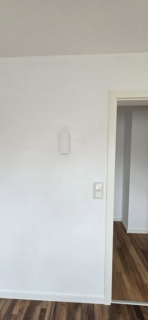 Prenájom bytu 3-izbový 52 m², Stuttgart, Bádensko-Wurttembersko Prenájom bytu 3-izbový 52 m², Stuttgart, Bádensko-Wurttembersko