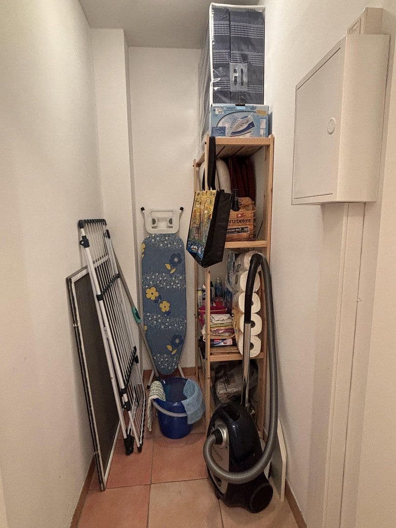 Predaj bytu 2-izbový 55 m², Dorfstraße 27a, Mönchgut, Meklenbursko-Predpomoransko Predaj bytu 2-izbový 55 m², Dorfstraße 27a, Mönchgut, Meklenbursko-Predpomoransko